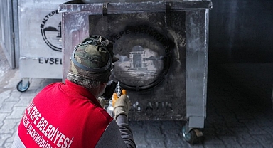 Maltepe’den tasarruflu hizmet