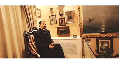 Maltepeliler hem doğayla hem de kültür ve sanatla dolu bir gün geçirdi