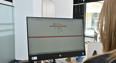 Manisa’da İstihdamı Güçlendirecek Yeni Portal Hizmete Girdi