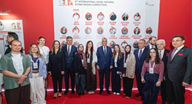 Marble İzmir 31. kez kapılarını açtı