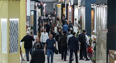 Marble Talks’ta doğal taşın geleceği konuşuldu