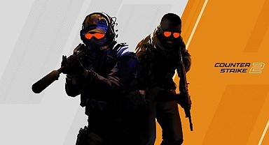 Mart Ayında Mobil Oyun Satışları Yükselişe Geçti