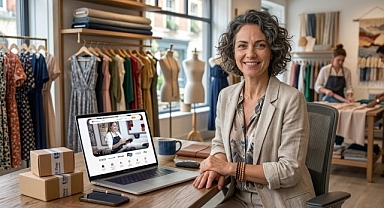 Mastercard’ın, ticari kart sahiplerine özel avantajlar sunan MasterKOBİ platformunu yeniledi