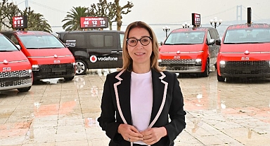 Memnunbüs’lerle 20 Milyon TL’lik Fayda Sağlandı