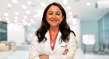 Memorial Patoloji’de Tanılar Tam Dijital Laboratuvarda Konuluyor