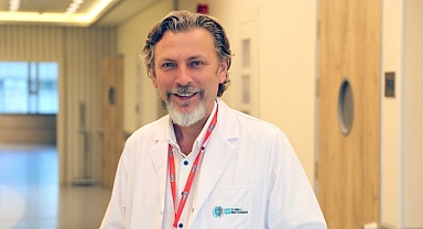 Merak duygusunu canlı tutmak ve iyi beslenmeyle hafızayı korumak mümkün!