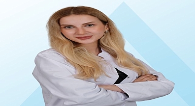  Mevsim geçişi cildi zorluyor! 