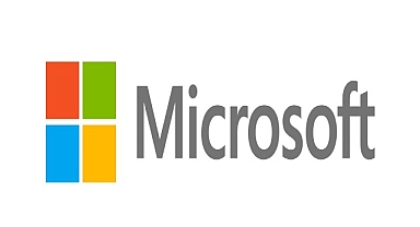 Microsoft Türkiye, İK ve hukuk alanında düzenlediği promptathonlarla yapay zeka kullanımında mesleki yetkinlik gelişimine katkı sağlıyor