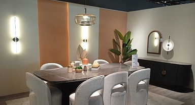 Mobilyada ezberler bozulacak