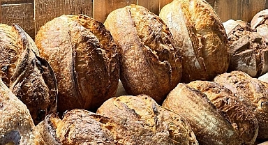 NADAS: Ayvacık Yeşilyurt’ta Sürdürülebilir Turizm, Geleneksel Üretim ve Gastronominin Yükselen Markası