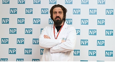 Narsisizmin kökeni çocuklukta şekilleniyor!