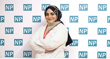 Ne zaman tuvalet eğitimine başlanmalı?