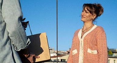 Netflix, 3. Sezonuyla Geri Dönen Kimler Geldi Kimler Geçti’nin Resmi Tanıtım Fragmanını Paylaştı