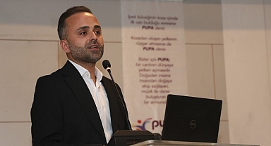 Nilüfer’de insan odaklı sürdürülebilirlik eğitimi