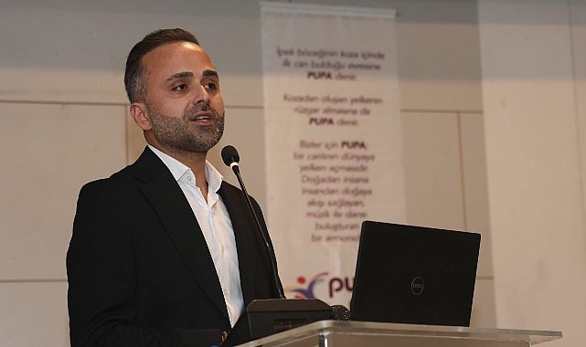 Nilüfer’de insan odaklı sürdürülebilirlik eğitimi