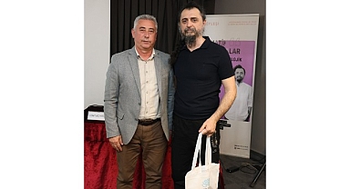 Nilüfer’de mitler ve psikolojik yansımaları sorgulandı