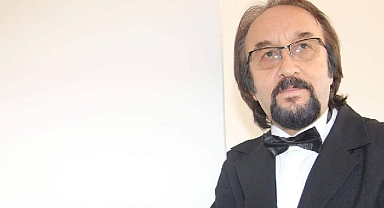 Nostalji adamdan 2. tekli