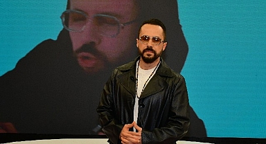 NR1 Türk Magazin yine şahane