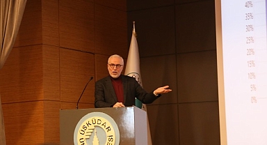  Okul saldırıları, sosyal hizmetin zorunluluğunu bir kez daha gösterdi!