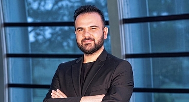 Okul Temelli Şiddetin Ardında Sosyal Dışlanma: Ergenler Kimlik İnşasında Şiddete Yönelebiliyor