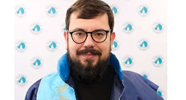 Okullarda şiddet alarm veriyor!