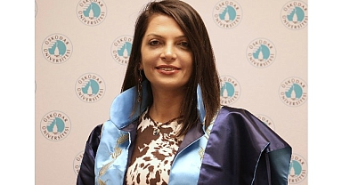 Olası nükleer sızıntılar sağlığı tehdit ediyor!