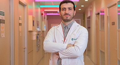 Olumsuz duygular duygusal yeme bozukluğunu tetikliyor!