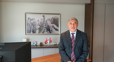 OMSAN Lojistik, Renault ile Fas’ta Güven Tazeledi