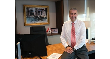 OMSAN otomotiv lojistiğinde gücünü dünyaya yayıyor