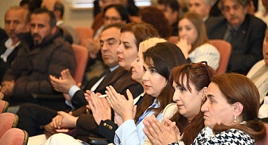 Osmangazi Belediyesi’nde Tasarruf ve Hizmet Vurgusu