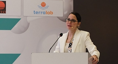 Otizmli çocuklarda ergoterapi, günlük yaşam becerilerini geliştiriyor