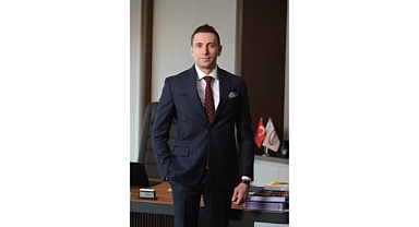 OYAK Pazarlama’da 2030 vizyonuyla dönüşüm başladı