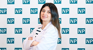 Oyun, sağlıklı gelişimi destekliyor!