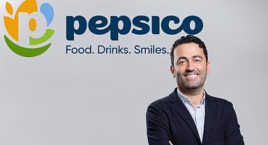 PepsiCo Türkiye CMO’su Seren Çankırı 