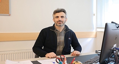 Plaza dili ve emoji kültürü Türkçeyi aşındırıyor!