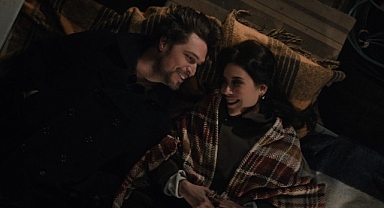 ‘Portekiz Aşkı’ 6 Mayıs’ta Avrupa’da izleyiciyle buluşuyor