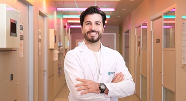 Psikoz genç yaşlarda başlıyor!