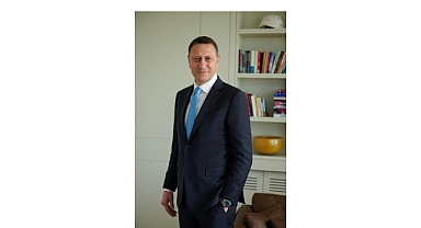 QNB Türkiye, 2026 yılının ilk çeyreğine ilişkin finansal sonuçlarını açıkladı 