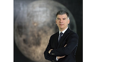 QNB Türkiye’den Kredi Notunu Güçlendirmek İsteyenlere Yönelik Yeni Çözüm: QNB Mikro Kredi