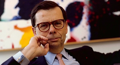 Renault Group Le Mans’taki tesisinin adını “Manufacture Louis Schweitzer – Le Mans” olarak değiştirdi