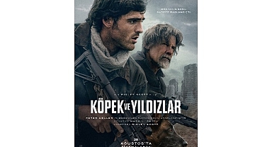 Ridley Scott’ın Yeni Filmi 