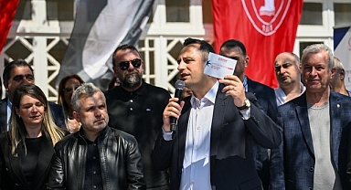 Sağlığa erişimde yeni dönem