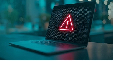 Sahte veri ihlali bildirimlerine dikkat 