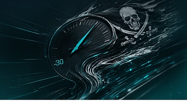 Saldırganlar yayılma süresini yapay zekâ ile hızlandırıyor