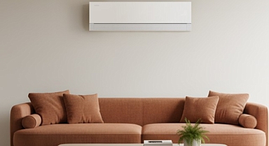 Samsung Bespoke AI WindFree klimalarda 6 yıl garanti fırsatı başladı 