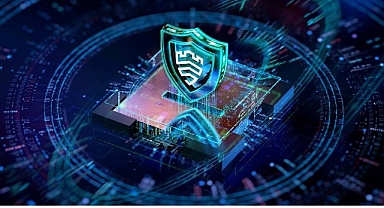 Samsung’dan iş dünyasına tek platformda uçtan uca mobil yönetim: Knox Suite