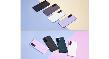 Samsung, Galaxy cihazlarda gerçek 5G deneyimini başlatıyor