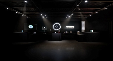 Samsung, Milano Tasarım Haftası 2026’da “Tasarım Bir Sevgi Eylemidir” sergisi düzenleyecek 