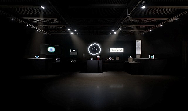 Samsung, Milano Tasarım Haftası 2026’da “Tasarım Bir Sevgi Eylemidir” sergisi düzenleyecek
