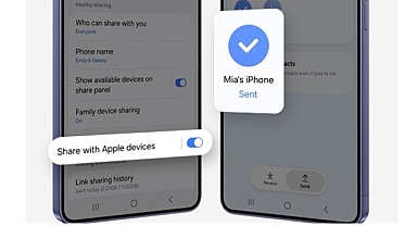 Samsung, One UI 8.5 Beta Programını daha fazla Galaxy cihazına sunmaya devam ediyor